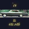 Hey Mama Mama(feat. Ill & Henry) - Kill Nils&Ill&Henry