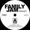 Oh Baby (Original Mix) - Quembino