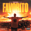 FAVORITO (Explicit) - 特兰克斯