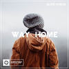 Way Home - KIEHA&Alive