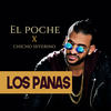 Los Panas - El Poche&Chicho Severino