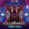 Fractals (Original Mix) - Killerwatts
