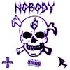 NOBODY (feat. REU6IX, LV6 & SIXPM MAFIA) (Explicit) - Harma&REU6IX&LV6&SIXPM MAFIA
