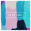 In My Zone(feat. Mo Neek) - Dj Panda Boladao&Mo Neek
