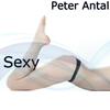 Sexy - Peter Antal