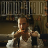 N'ata Chiamata(feat. Peppe Soks) (Explicit) - Roberto Bianco&Janax&Peppe Soks