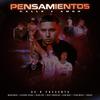 Sin Compromiso (feat. Yeinomercy) - Ac B&Yeinomercy