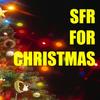 Jingle Bells - Laera&Luke