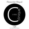 10r - Alexander Miguel