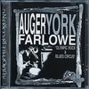 New Orleans Street March (Original) - Auger&York&Farlowe