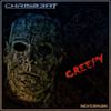 Creepy (Original Mix) - Chri5beat