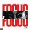 FOCUS (Explicit) - FordOhhFord