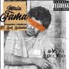 Malafama (Explicit) - Juan Zarate&SyckSyllables&Demo Ramirez