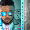 Drapo - Roody Roodboy&Ogun