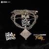 Poppin' (Explicit) - Loso Loaded