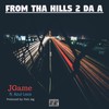 From tha Hills 2 da A (Explicit) - Jgame&Azul Loco