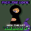 A Living Nightmare - Nick The Lot