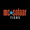 MC Solaar - Tiers