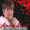 For The Love Of A Child - Anita Harris