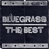 Blue, Blue Heartache - Johnny Duncan&The Blue Grass Boys