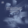 Night Shift (Danny K7 Remix) - Anthony Spallino&Aurelien Stireg