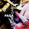 Afiches - Limon Garcia&Hector Romero&Atilio Stampone&Homero Expósito