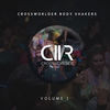 Coming Home (Original Mix) - Comym