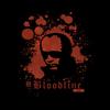 NonStop(feat. BVNE) - Majik Duce&Bvne
