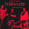 Per davvero (Explicit) - Jambo&Doglee