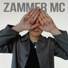 Найди меня - Zammer MC