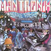 Radio Groove - Mantronix