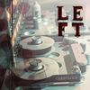 Garrulous - Left