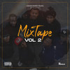 Freestyle (Explicit) - Dr. Nganji&Mazimpaka Prime&Icenova&Bushali&Maktain&SB&holy