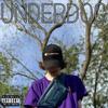 UNDERDOG (Explicit) - Zenergy.