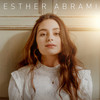 Jackie's Song (Romanza) - Esther Abrami&Vienna Radio Symphony Orchestra&Julian Lloyd Webber