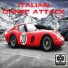 Wonderful Rainbow (Original Mix) - Daniele Mistretta&Ale Flower