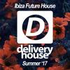 Summer Day (Original Mix) - Adriana Johnson