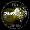 Loverdose (Lucas Ferreyra Remix) - Victor Vega