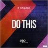 Do This - Rosado