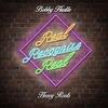 Real Recognize Real - Heavy Roots&Bobby Hustle