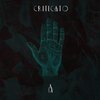 Criticato - Sadaii&Tiago Vera