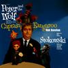 The Duck Is Caught (Orchestral Program) - Léopold Stokowski&Captain Kangaroo