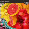 The Hollow (Original Mix) - BETASTIC