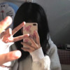 太有感觉 - 7妹吖&圈妹&小可