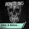 Growl (Original Mix) - After&Before