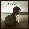 Still With You (Album Version) - Eric Benet