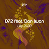 Lilly 2k20 (Radio Edit) - D72&Dan Iwan