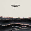 Bitter (Original Mix) - Seek Arguedas&Ivan Kook