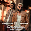 Rita (MoonSound & Cristi Nitzu Remix Extended) - Connect-R&Smiley&Cristi Nitzu