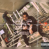 Sommet (Explicit) - SBS